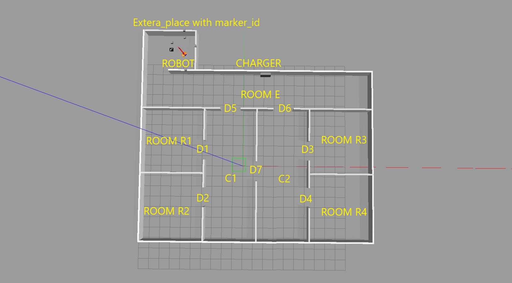 map.jpg